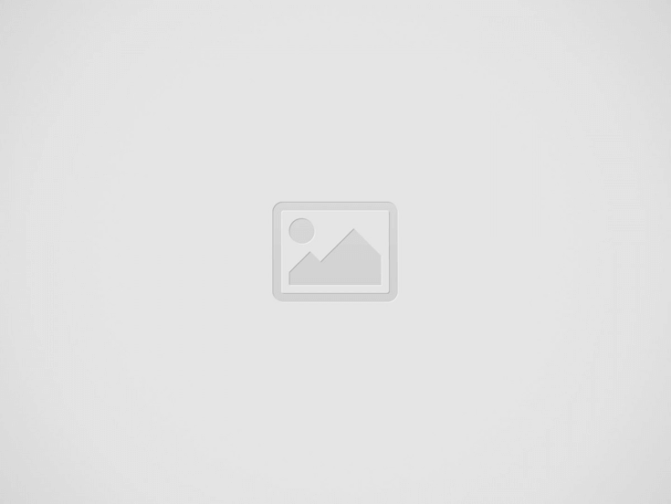 Vận chuyển hàng hóa bằng đường hàng không có quá phứt tạp