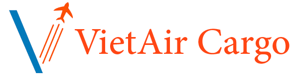 VietAir Cargo là đơn vị số 1️⃣ Việt Nam hiện nay chuyên ✓ ship hàng Mỹ ✓ gởi hàng Mỹ về Việt Nam ✓mua hàng Mỹ ✓ mua hàng trên amazon ✓ mua hàng