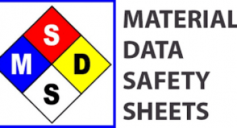 MSDS là gì? Những điều cần biết về Bảng chỉ dẫn an toàn hóa chất
