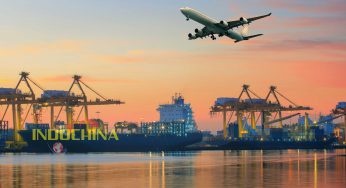 Gửi hàng đi Đức GIÁ RẺ | Ưu đãi lên đến 40% dành cho khách hàng