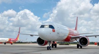 VẬN CHUYỂN HÀNG HOÁ ĐI QUẢNG ĐÔNG (TRUNG QUỐC)