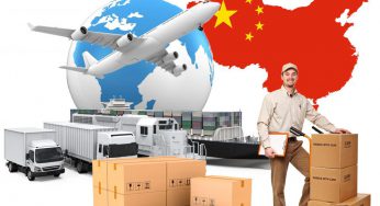 Dịch vụ mua hộ hàng Trung Quốc uy tín, giá rẻ