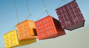 Shipping Instruction và những điều cần biết