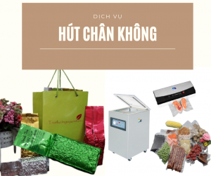 Dịch vụ vận chuyển hàng đi Pháp