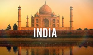 Vận chuyển Saffron đi Ấn Độ