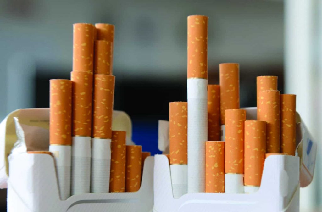 delivery-cigarettes-from-vietnam-globally
