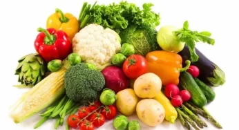 VẬN CHUYỂN RAU CỦ HỎA TỐC NỘI ĐỊA