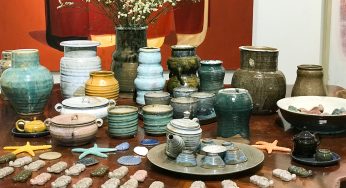 VẬN CHUYỂN GỐM SỨ ĐI ĐÀI LOAN