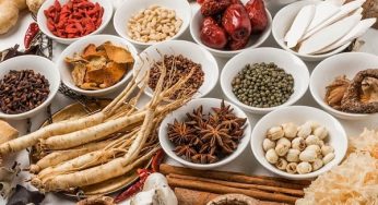 Gửi thuốc bắc từ Việt Nam đi tỉnh Aichi (Nhật Bản)
