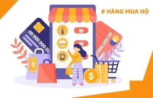 Mua hộ hàng từ Philippines về Việt Nam chuyên nghiệp nhất