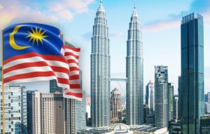 Dịch vụ vận chuyển hàng hóa chuyên tuyến đi Malaysia