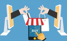 Mua hàng hộ từ Đức về Việt Nam nhanh chóng giá rẻ