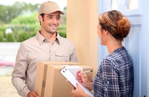 Dịch vụ vận chuyển hàng hóa đi Sri Lanka nhanh chóng số 1