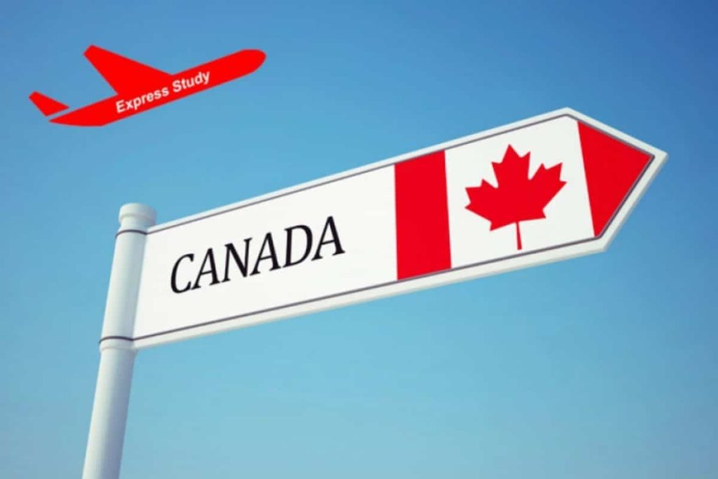 Dịch vụ gửi quà lưu niệm, quà giáng sinh đi Canada uy tín