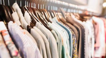 Mua hộ quần áo giá rẻ nhân dịp giáng sinh