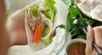 Gửi bánh tráng Tây Ninh đi Hà Nội nhanh nhất năm 2023