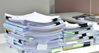 Chuyển phát nhanh đi Thụy Điển