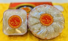 Dịch vụ gửi yến sào đi Singapore uy tín, giá rẻ, nhanh chóng