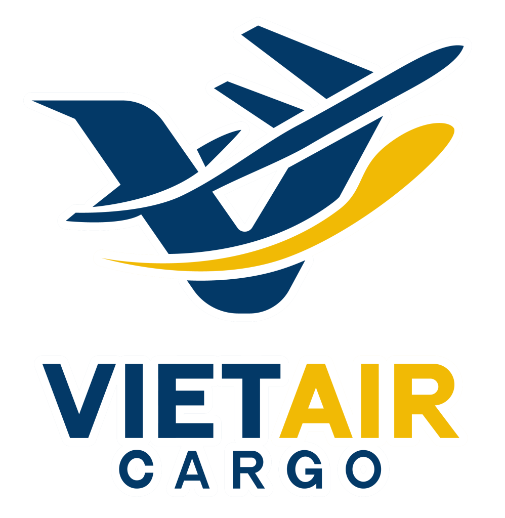 VietAir Cargo là đơn vị số 1️⃣ Việt Nam hiện nay chuyên ✓ ship hàng Mỹ ✓ gởi hàng Mỹ về Việt Nam ✓mua hàng Mỹ ✓ mua hàng trên amazon ✓ mua hàng