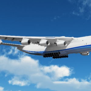 IATA Hạ Dự Báo Tăng Trưởng Air Cargo Năm 2026