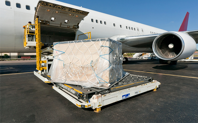 Dịch Vụ Booking Tải Hàng Không Từ Sân Bay Tân Sơn Nhất (SGN) Đi Sân Bay Frankfurt (FRA) Nhanh Chóng Và Hiệu Quả Dịch Vụ Booking Tải Hàng Không Từ Sân Bay Tân Sơn Nhất (SGN) Đi Sân Bay Frankfurt (FRA) Nhanh Chóng Và Hiệu Quả