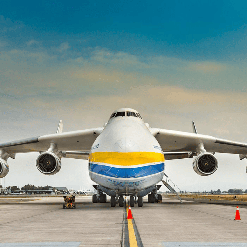 Booking tải Air Cargo từ Bắc Ninh đi Thụy Điển – Vận chuyển linh kiện điện tử đến Stockholm ARN