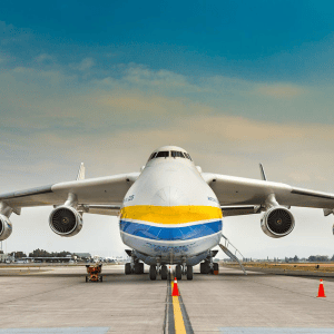 Booking tải Air Cargo từ Bắc Ninh đi Thụy Điển – Vận chuyển linh kiện điện tử đến Stockholm ARN