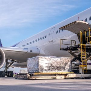 Dịch Vụ Booking Tải Hàng Không Từ Thụy Sĩ Về Hà Nội Uy Tín, Tối Ưu Chi Phí